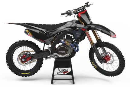 crf_D2_2-honda-graphics-kit-by-motard-design-decals-stickers-motocross-mx-enduro-motox-eshop-buy-cheap-top-quality-europe