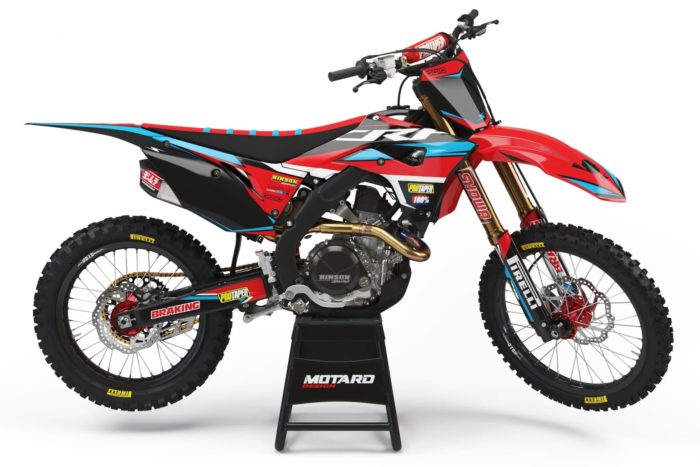 crf_Dash_0-honda-graphics-kit-by-motard-design-decals-stickers-motocross-mx-enduro-motox-eshop-buy-cheap-top-quality-europe