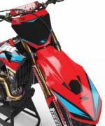 crf_Dash_0-honda-graphics-kit-by-motard-design-decals-stickers-motocross-mx-enduro-motox-eshop-buy-cheap-top-quality-europe