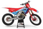 crf_Dual_2-honda-graphics-kit-by-motard-design-decals-stickers-motocross-mx-enduro-motox-eshop-buy-cheap-top-quality-europe