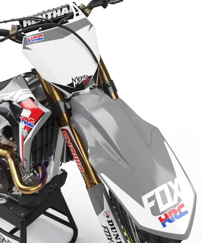 crf_HRCShadow_2-honda-graphics-kit-by-motard-design-decals-stickers-motocross-mx-enduro-motox-eshop-buy-cheap-top-quality-europe