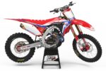 crf_HRC_2-honda-graphics-kit-by-motard-design-decals-stickers-motocross-mx-enduro-motox-eshop-buy-cheap-top-quality-europe