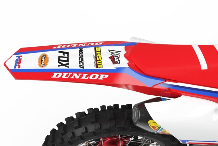 crf_HRC_2-honda-graphics-kit-by-motard-design-decals-stickers-motocross-mx-enduro-motox-eshop-buy-cheap-top-quality-europe