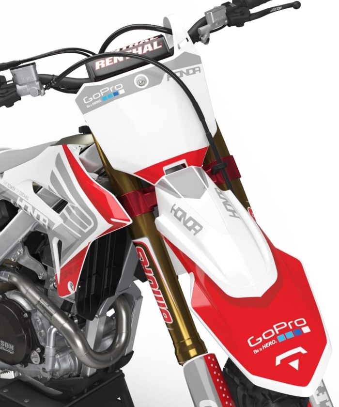 crf_Keplar_2-honda-graphics-kit-by-motard-design-decals-stickers-motocross-mx-enduro-motox-eshop-buy-cheap-top-quality-europe