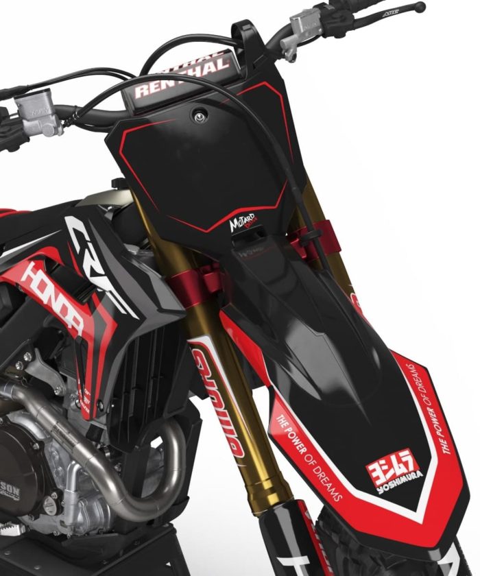 crf_Lighting_1-honda-graphics-kit-by-motard-design-decals-stickers-motocross-mx-enduro-motox-eshop-buy-cheap-top-quality-europe
