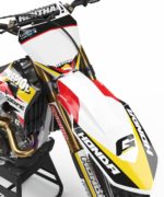 crf_RepsolA_2-honda-graphics-kit-by-motard-design-decals-stickers-motocross-mx-enduro-motox-eshop-buy-cheap-top-quality-europe
