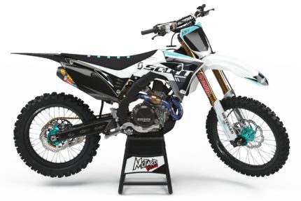 crf_Scout_2-honda-graphics-kit-by-motard-design-decals-stickers-motocross-mx-enduro-motox-eshop-buy-cheap-top-quality-europe