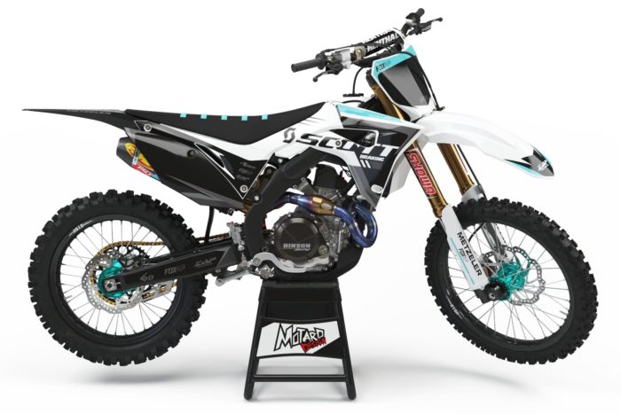 crf_Scout_2-honda-graphics-kit-by-motard-design-decals-stickers-motocross-mx-enduro-motox-eshop-buy-cheap-top-quality-europe