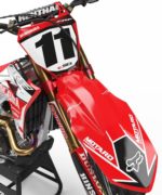 crf_YoshiRed_0-honda-graphics-kit-by-motard-design-decals-stickers-motocross-mx-enduro-motox-eshop-buy-cheap-top-quality-europe
