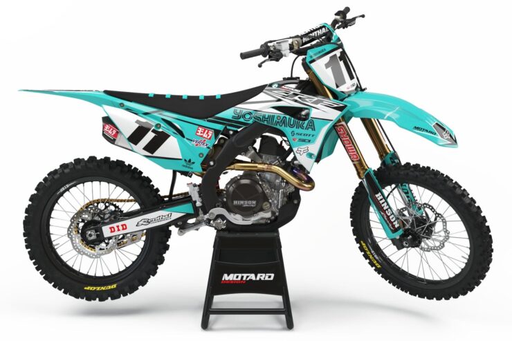 crf_YoshiTeal_2-honda-graphics-kit-by-motard-design-decals-stickers-motocross-mx-enduro-motox-eshop-buy-cheap-top-quality-europe