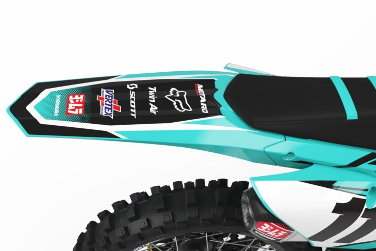 crf_YoshiTeal_2-honda-graphics-kit-by-motard-design-decals-stickers-motocross-mx-enduro-motox-eshop-buy-cheap-top-quality-europe