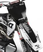 husky_BassW_0-husqvarna-graphics-kit-by-motard-design-decals-stickers-motocross-mx-enduro-motox-eshop-buy-cheap-top-quality-europe
