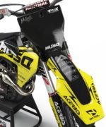 husky_Bass_0-husqvarna-graphics-kit-by-motard-design-decals-stickers-motocross-mx-enduro-motox-eshop-buy-cheap-top-quality-europe