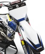 husky_D1_0-husqvarna-graphics-kit-by-motard-design-decals-stickers-motocross-mx-enduro-motox-eshop-buy-cheap-top-quality-europe