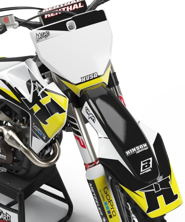 husky_D2_0-husqvarna-graphics-kit-by-motard-design-decals-stickers-motocross-mx-enduro-motox-eshop-buy-cheap-top-quality-europe