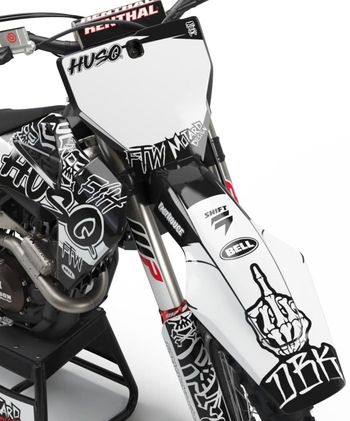 husky_D3_0-husqvarna-graphics-kit-by-motard-design-decals-stickers-motocross-mx-enduro-motox-eshop-buy-cheap-top-quality-europe