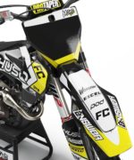 husky_Scob_2-husqvarna-graphics-kit-by-motard-design-decals-stickers-motocross-mx-enduro-motox-eshop-buy-cheap-top-quality-europe