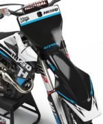 husky_SerenityB_0-husqvarna-graphics-kit-by-motard-design-decals-stickers-motocross-mx-enduro-motox-eshop-buy-cheap-top-quality-europe