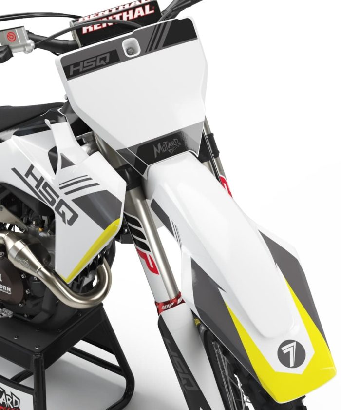 husky_Seven_0-husqvarna-graphics-kit-by-motard-design-decals-stickers-motocross-mx-enduro-motox-eshop-buy-cheap-top-quality-europe