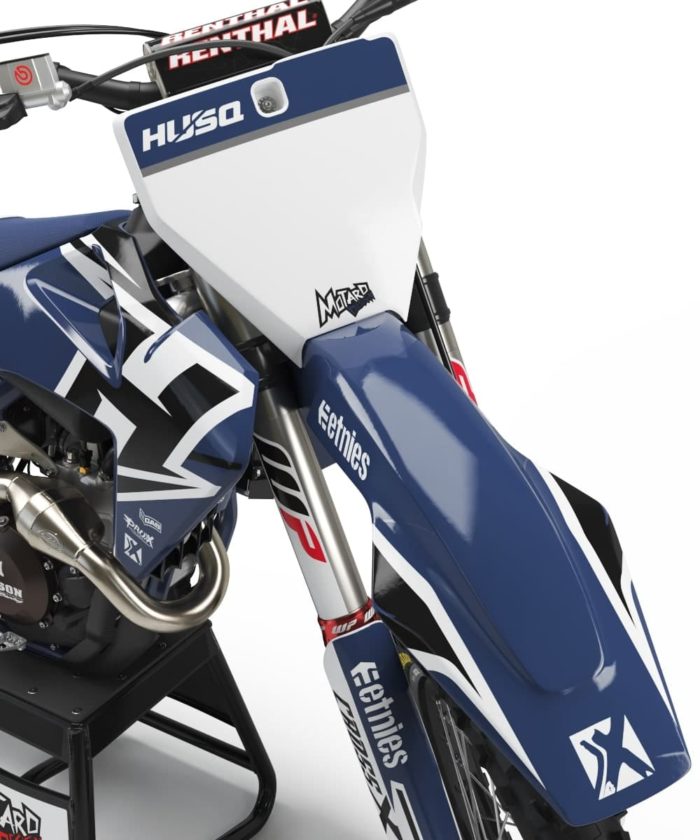 husky_ZonedBlue_0-husqvarna-graphics-kit-by-motard-design-decals-stickers-motocross-mx-enduro-motox-eshop-buy-cheap-top-quality-europe
