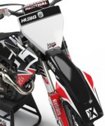 husky_Zoned_0-husqvarna-graphics-kit-by-motard-design-decals-stickers-motocross-mx-enduro-motox-eshop-buy-cheap-top-quality-europe