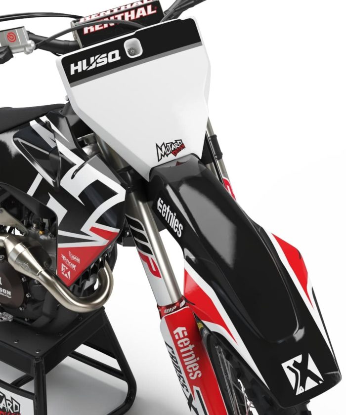 husky_Zoned_0-husqvarna-graphics-kit-by-motard-design-decals-stickers-motocross-mx-enduro-motox-eshop-buy-cheap-top-quality-europe