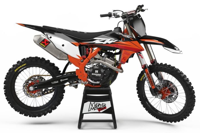 ktm_Beast_2-ktm-graphics-kit-by-motard-design-decals-stickers-motocross-mx-enduro-motox-eshop-buy-cheap-top-quality-europe