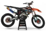 ktm_BlackAdidas_2-ktm-graphics-kit-by-motard-design-decals-stickers-motocross-mx-enduro-motox-eshop-buy-cheap-top-quality-europe