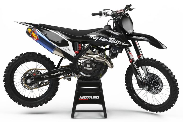 ktm_BlackWhite_2-ktm-graphics-kit-by-motard-design-decals-stickers-motocross-mx-enduro-motox-eshop-buy-cheap-top-quality-europe