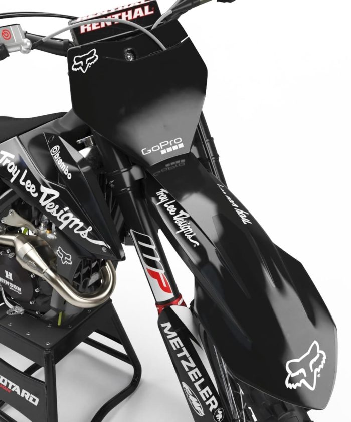 ktm_BlackWhite_2-ktm-graphics-kit-by-motard-design-decals-stickers-motocross-mx-enduro-motox-eshop-buy-cheap-top-quality-europe