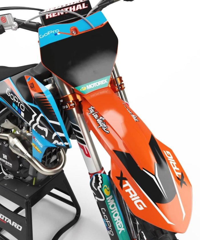 ktm_BlueAdidas_2-ktm-graphics-kit-by-motard-design-decals-stickers-motocross-mx-enduro-motox-eshop-buy-cheap-top-quality-europe