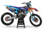 ktm_Blue_2-ktm-graphics-kit-by-motard-design-decals-stickers-motocross-mx-enduro-motox-eshop-buy-cheap-top-quality-europe