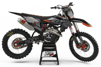 ktm_D1_2-ktm-graphics-kit-by-motard-design-decals-stickers-motocross-mx-enduro-motox-eshop-buy-cheap-top-quality-europe