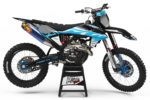 ktm_ElyseumCyan_2-ktm-graphics-kit-by-motard-design-decals-stickers-motocross-mx-enduro-motox-eshop-buy-cheap-top-quality-europe