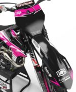 ktm_ElyseumPink_2-ktm-graphics-kit-by-motard-design-decals-stickers-motocross-mx-enduro-motox-eshop-buy-cheap-top-quality-europe
