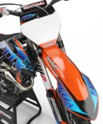 ktm_Fox_2-ktm-graphics-kit-by-motard-design-decals-stickers-motocross-mx-enduro-motox-eshop-buy-cheap-top-quality-europe