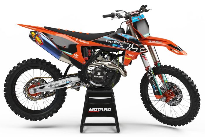 ktm_OrangeAdidas_2-ktm-graphics-kit-by-motard-design-decals-stickers-motocross-mx-enduro-motox-eshop-buy-cheap-top-quality-europe