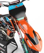 ktm_OrangeAdidas_2-ktm-graphics-kit-by-motard-design-decals-stickers-motocross-mx-enduro-motox-eshop-buy-cheap-top-quality-europe