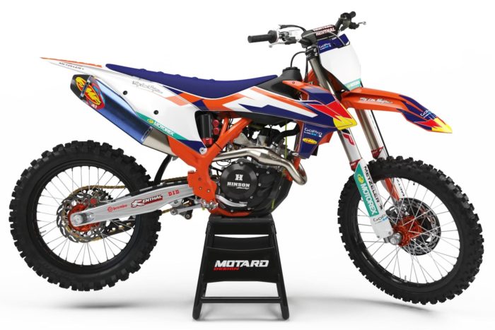 ktm_Replica_2-ktm-graphics-kit-by-motard-design-decals-stickers-motocross-mx-enduro-motox-eshop-buy-cheap-top-quality-europe