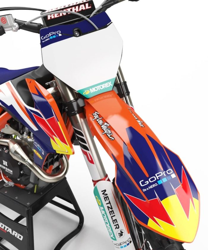 ktm_Replica_2-ktm-graphics-kit-by-motard-design-decals-stickers-motocross-mx-enduro-motox-eshop-buy-cheap-top-quality-europe