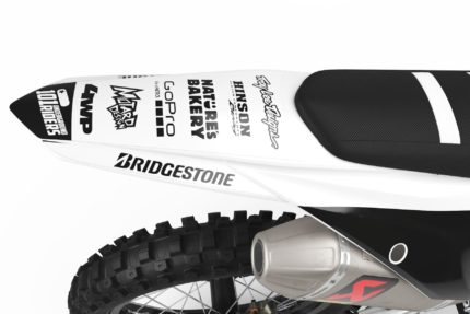 ktm_RhinoWhite_2-ktm-graphics-kit-by-motard-design-decals-stickers-motocross-mx-enduro-motox-eshop-buy-cheap-top-quality-europe