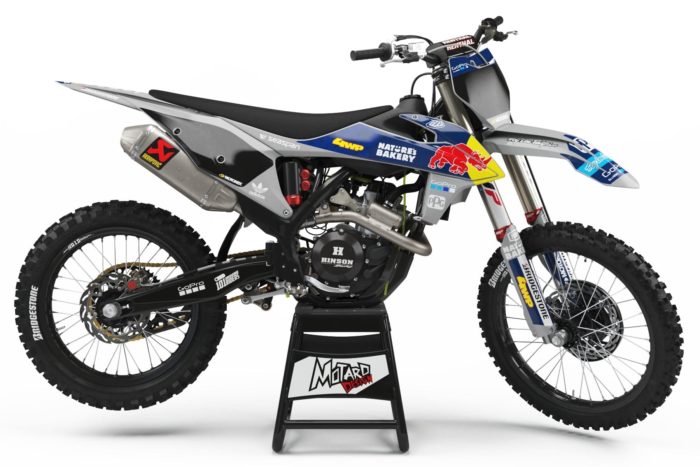 ktm_Rhino_2-ktm-graphics-kit-by-motard-design-decals-stickers-motocross-mx-enduro-motox-eshop-buy-cheap-top-quality-europe