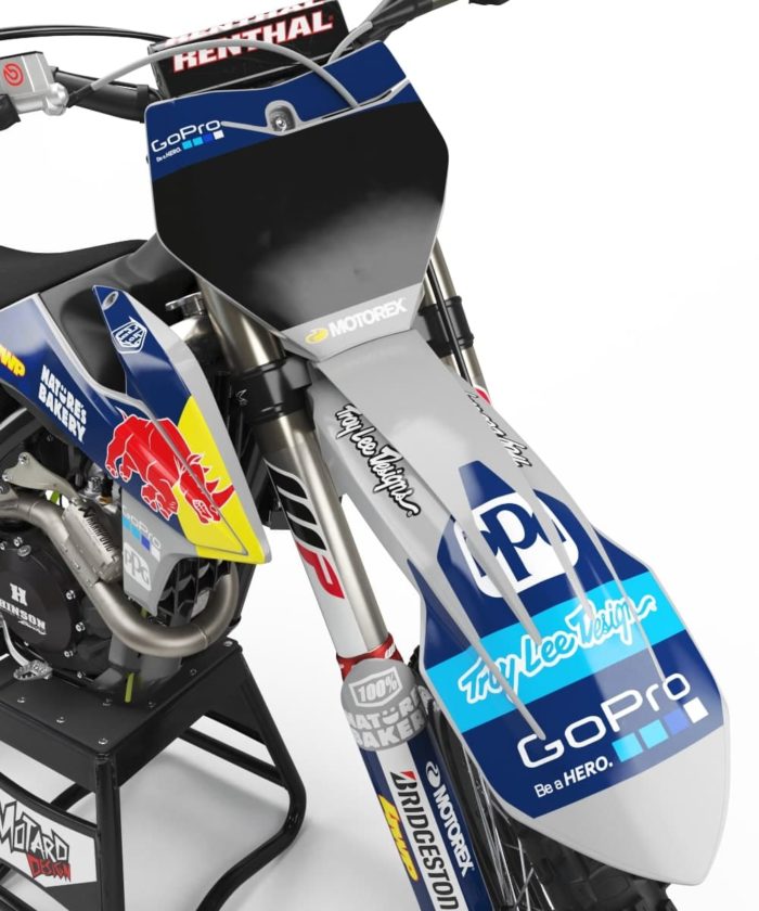 ktm_Rhino_2-ktm-graphics-kit-by-motard-design-decals-stickers-motocross-mx-enduro-motox-eshop-buy-cheap-top-quality-europe