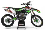 kx_Answer_2-kawasaki-graphics-kit-by-motard-design-decals-stickers-motocross-mx-enduro-motox-eshop-buy-cheap-top-quality-europe