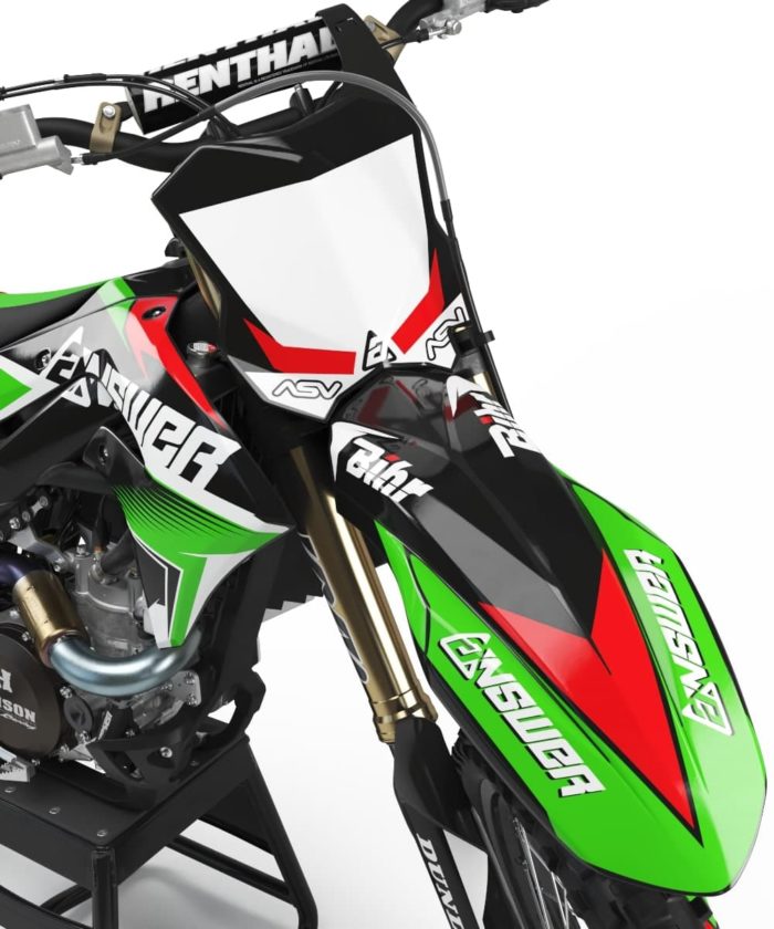 kx_Answer_2-kawasaki-graphics-kit-by-motard-design-decals-stickers-motocross-mx-enduro-motox-eshop-buy-cheap-top-quality-europe