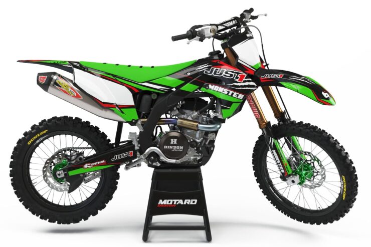 kx_Claw_2-kawasaki-graphics-kit-by-motard-design-decals-stickers-motocross-mx-enduro-motox-eshop-buy-cheap-top-quality-europe