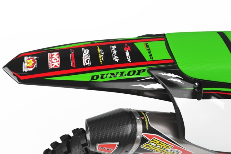 kx_Claw_2-kawasaki-graphics-kit-by-motard-design-decals-stickers-motocross-mx-enduro-motox-eshop-buy-cheap-top-quality-europe