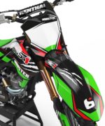 kx_Claw_2-kawasaki-graphics-kit-by-motard-design-decals-stickers-motocross-mx-enduro-motox-eshop-buy-cheap-top-quality-europe