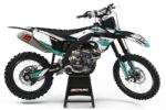 kx_Graxy_1-kawasaki-graphics-kit-by-motard-design-decals-stickers-motocross-mx-enduro-motox-eshop-buy-cheap-top-quality-europe