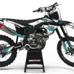 kx_Graxy_1-kawasaki-graphics-kit-by-motard-design-decals-stickers-motocross-mx-enduro-motox-eshop-buy-cheap-top-quality-europe